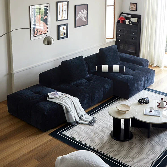 【キャンペーン】2025年春の特別企画