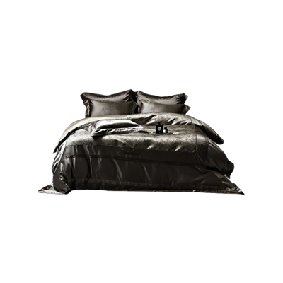 ラグ・寝具・カーテン等