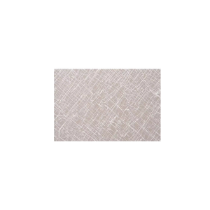 ラグ｜マット