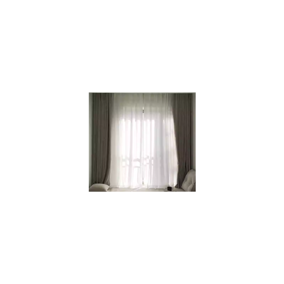 カーテン
