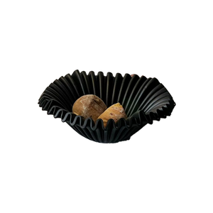 食器｜カトラリー