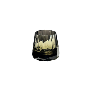 カップ｜酒用品