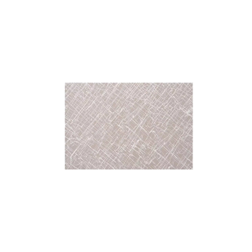 カーペット・ラグ・マット