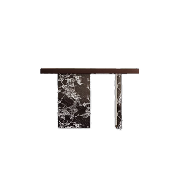 コンソールテーブル・カウンターテーブル