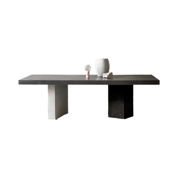 ダイニングテーブル