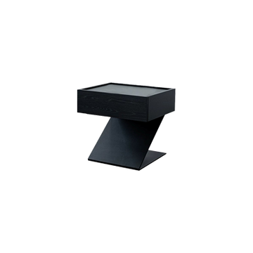 サイドテーブル