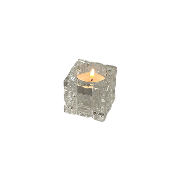 キャンドルホルダー・スタンド