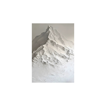 インテリア雑貨