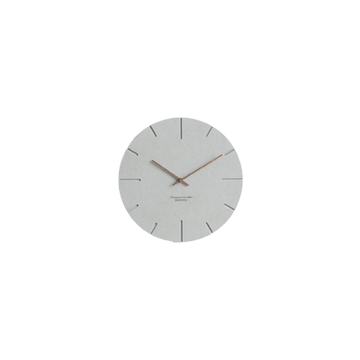 壁掛け時計