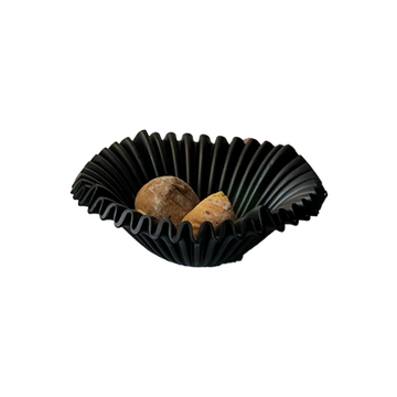 食器・カトラリー